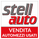 Logo Stellauto